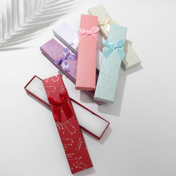 product image 8dd11c3e1d2087fceaf817a919441b1c