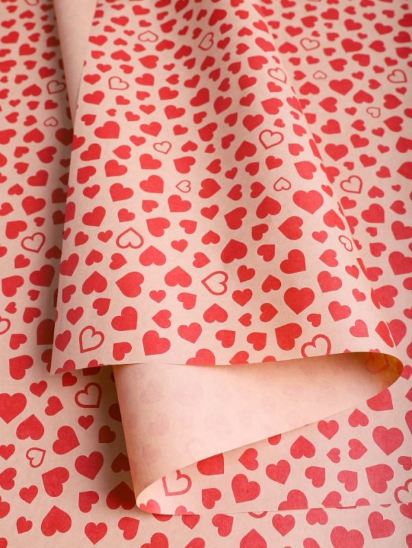 product image 901622a0187968a1251b612fbeec2efa