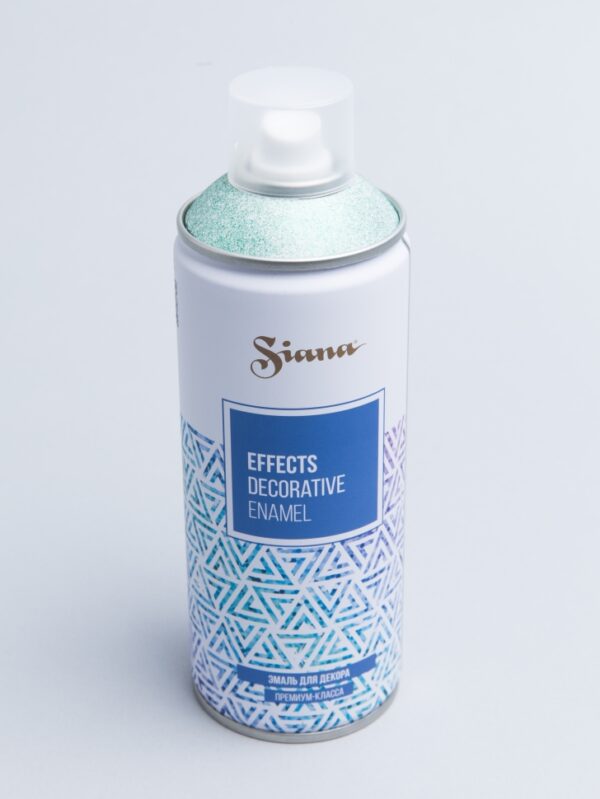 product image 9a6bf7ac38b8adc1f6b82d9b0a52ca09