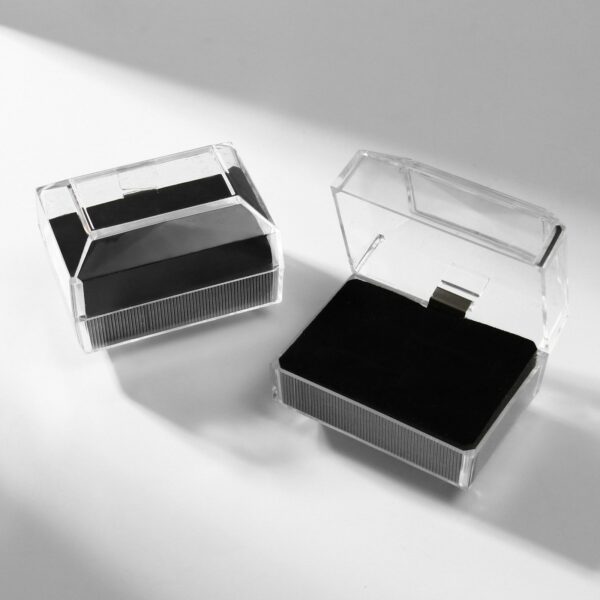 product image 9a9ebba35bf96cb0ef20ad103ad6a3a8