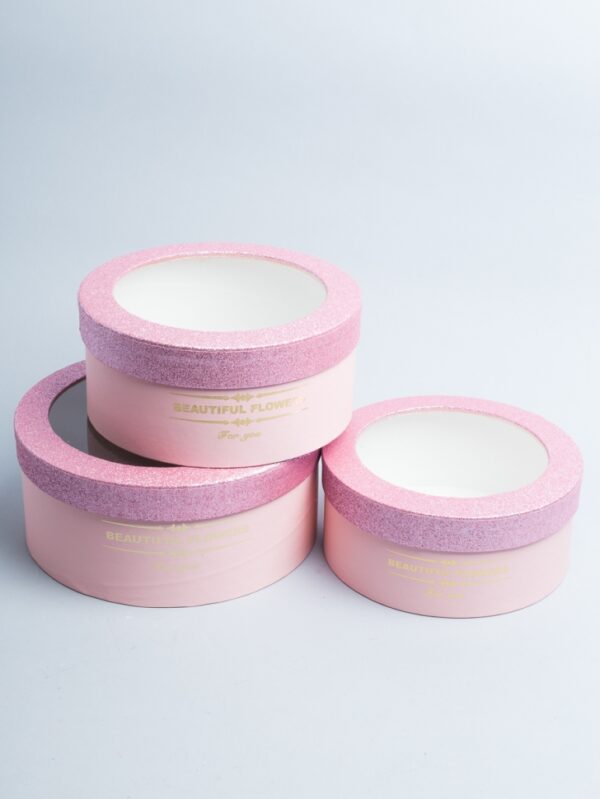 product image a2a2ea0c9f04e51f82b746726293e624