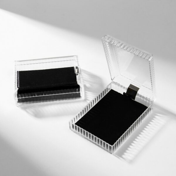 product image a4085239575d46d9ca217feedf5fbce7