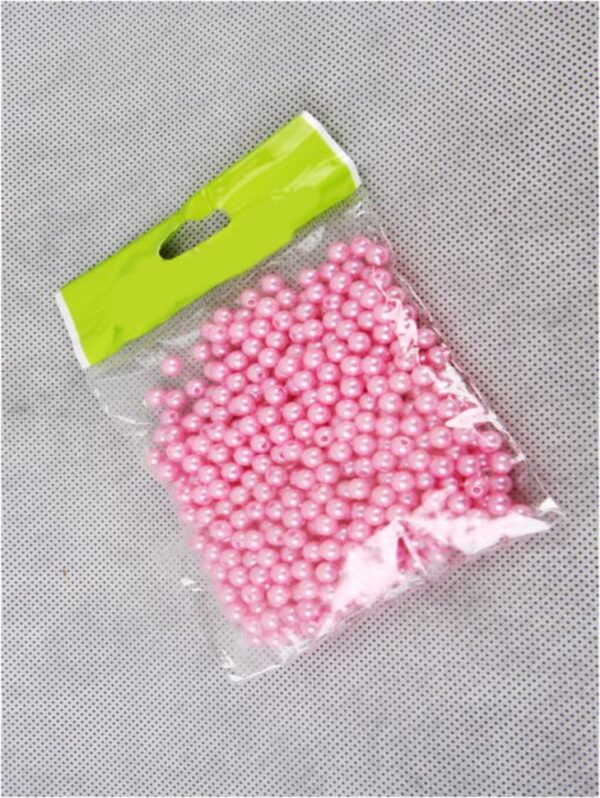 product image a8013bf10adfac2d902c1fcc56c4f89f