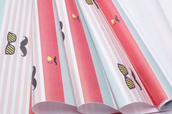 product image b1f172a8e79c7bbb9519a6a43a7ed459