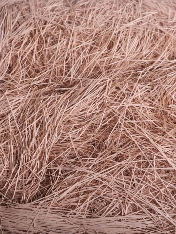 product image b4ce8dea64614318f67bcc943d09cb7b