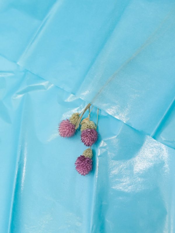 product image bb1235069bd0b4d89ee8214a125659fc