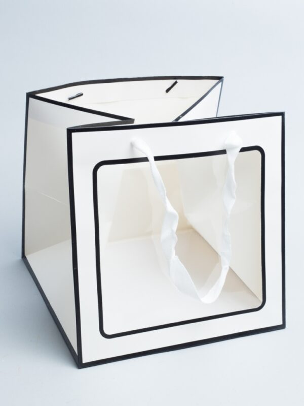 product image d0833e6f0ee751de0cdb7af22262373e