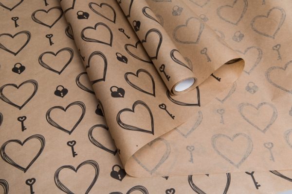 product image d252621ae829842e6f7ba656276c553c