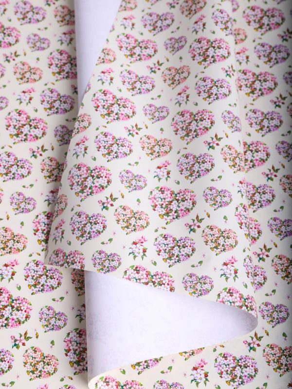 product image dc98ded33cdc0b667139c61388cf4f3a