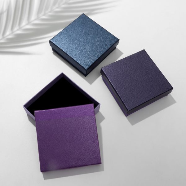 product image dfdb2cf7bbbb6b09c97fa2455a9335cb