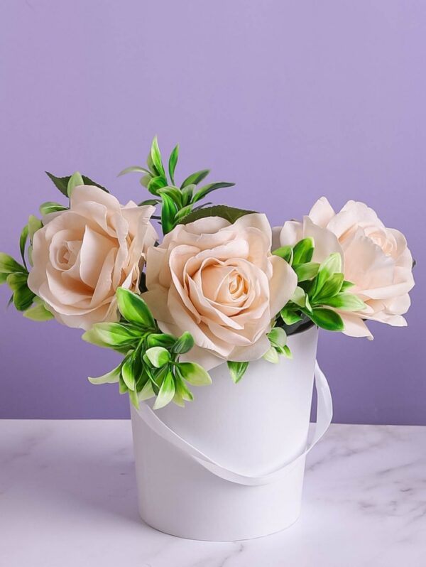 product image ed32c442ff1eb0265219257320b08597