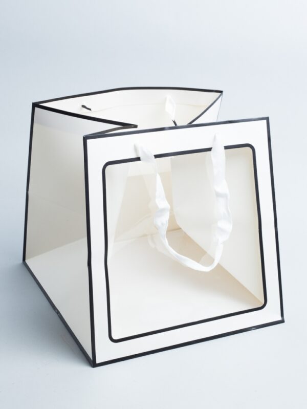 product image f08be50c0f604ae7c9bb30360fa8bb28