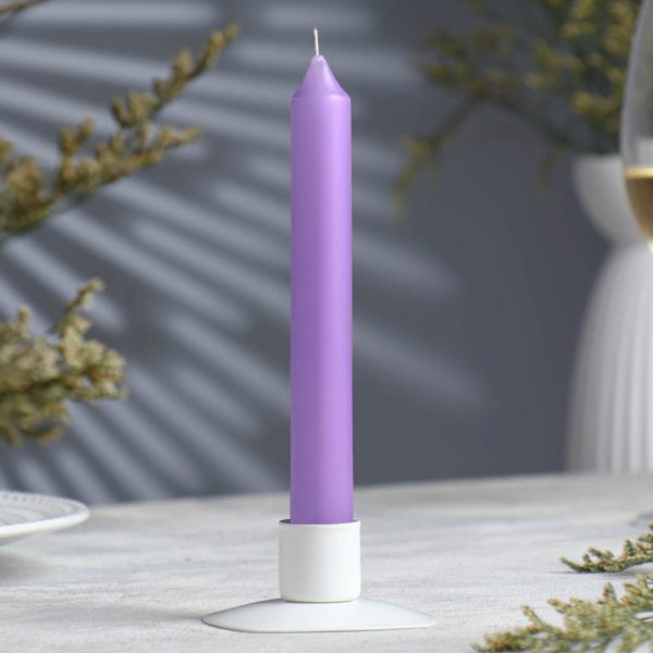 product image f55706ab75adfbc523fd17ad4413019d