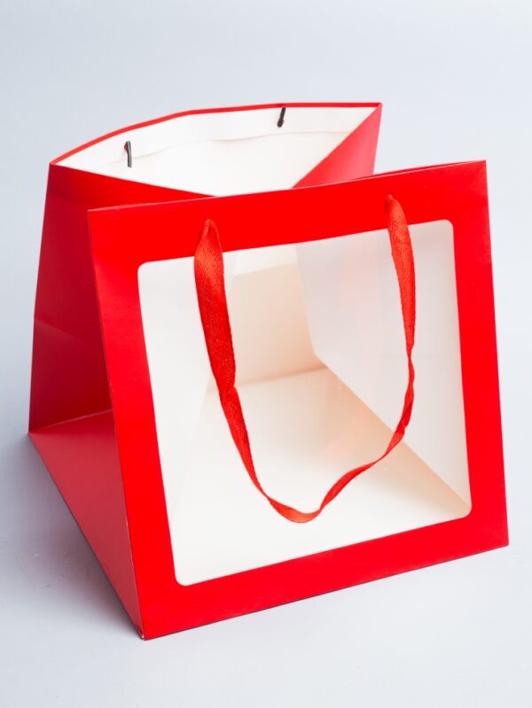 product image f70d950f64dc150b38f0cd4f717c836b