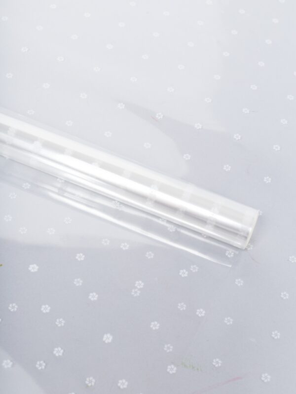 product image 00f87b91391525349f2efc671471d91b
