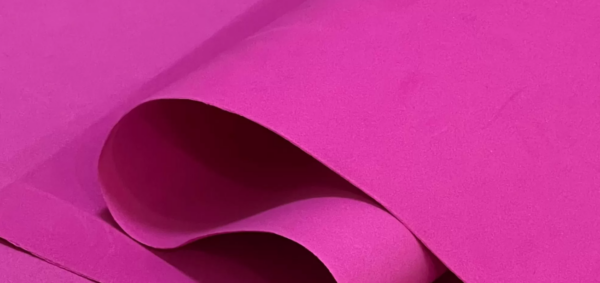 product image 03b4863b903980fa7d41388c0844f457