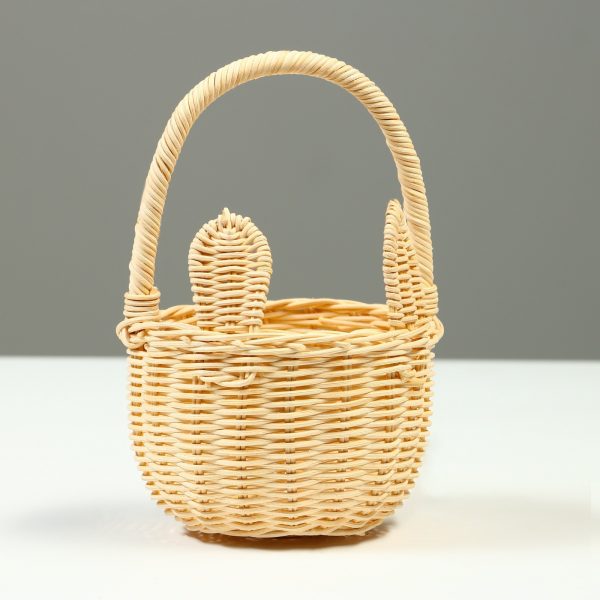 product image 03c8adbf61dc2f335fc078960dc7e7f0