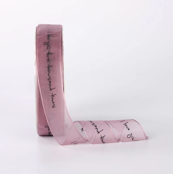 product image 0807a61adfcbc81a0cc451341b2b2517