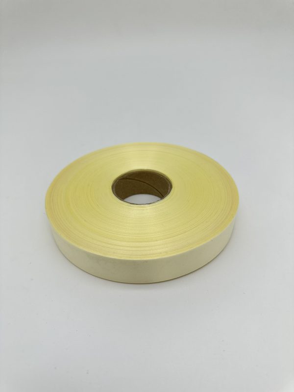 product image 0f79d3f4547555e4a6b07c3b72252093 scaled