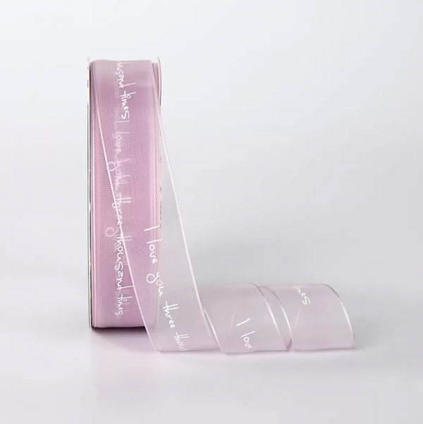 product image 106e8f660b9a15694a7efa99fcab8834