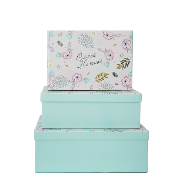 product image 10742c32956f051c50afc062644bcb4b