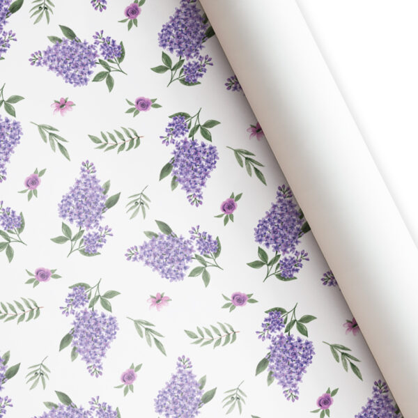 product image 10df1cf0b03a97db67a85c72868de823