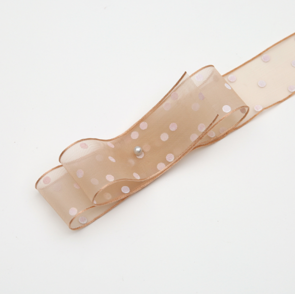 product image 1ef9b970fe2588fc72ef14f41cf2f2e8