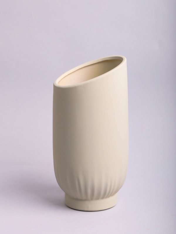 product image 211f9462c84c1970fdbac18417902179