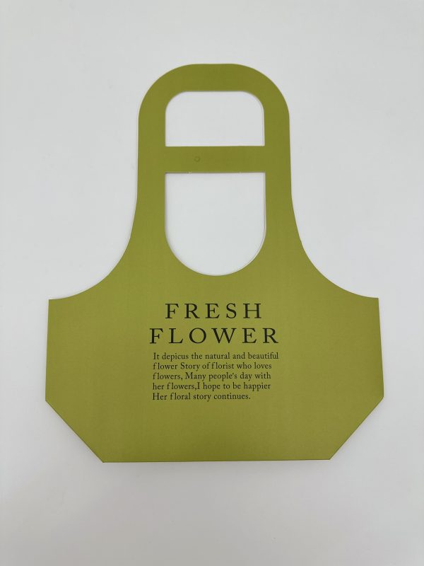 product image 21401e237707c54a0b711c49c5f52675 scaled