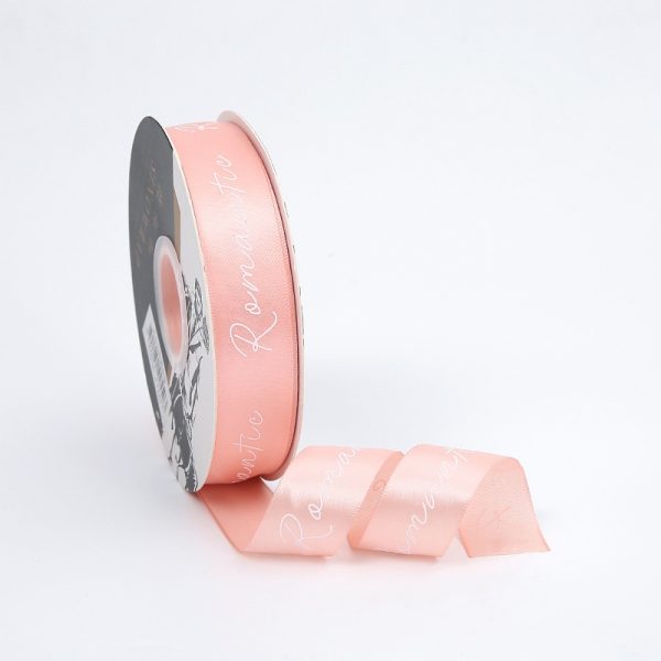 product image 23786e5109904cfabce96eedac472f24