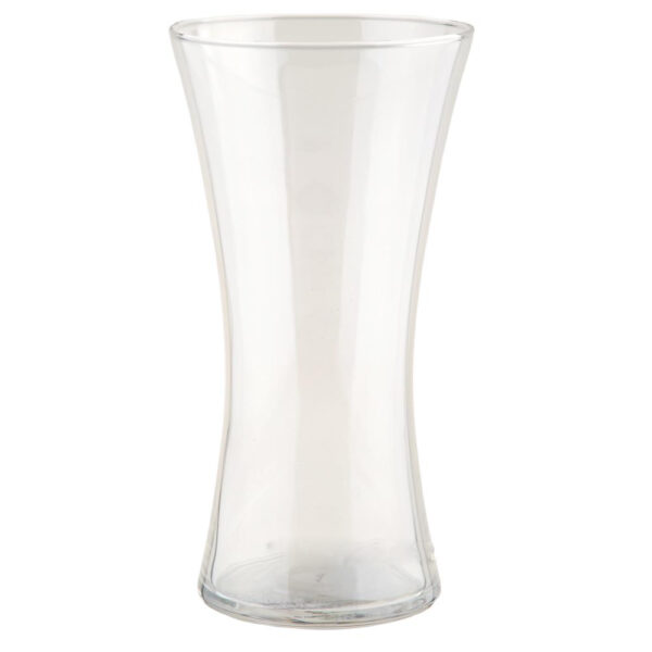 product image 23e03605bf4c5a62def9b4fe309be132