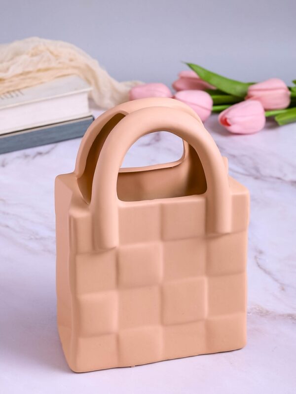 product image 2c30b9a29bc5fb8624cc8dcde890f64c