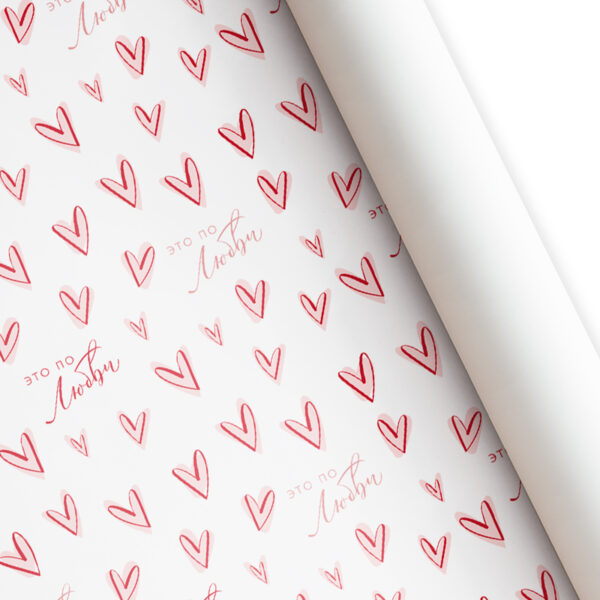product image 2fe7868f0522b1f2461a1fd6bda8baa7