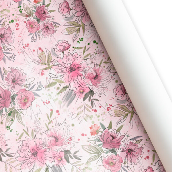 product image 37b1ba38c01f12d2748cf377038650b3