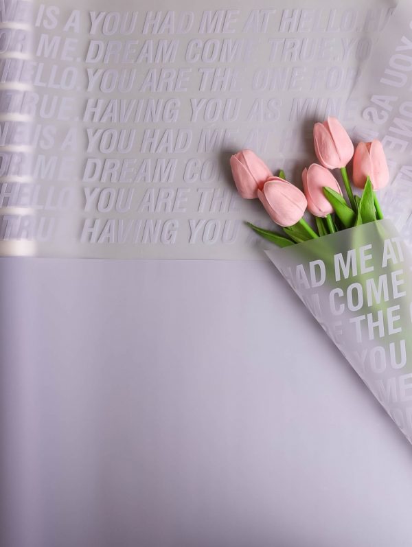 product image 3a75209652dafbc49db5a05a6cccc256