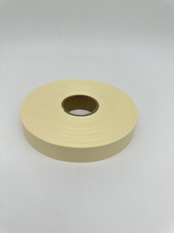 product image 3c96c7254aa362d056352d39291a66bc scaled