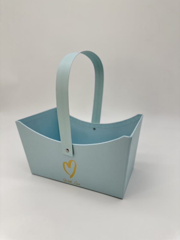 product image 3e12fe5ae4361fb7e7a049aa62ea1e4f scaled