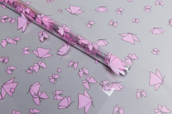 product image 3e36db8bbd2e724ce2ceb016e6f2e53c