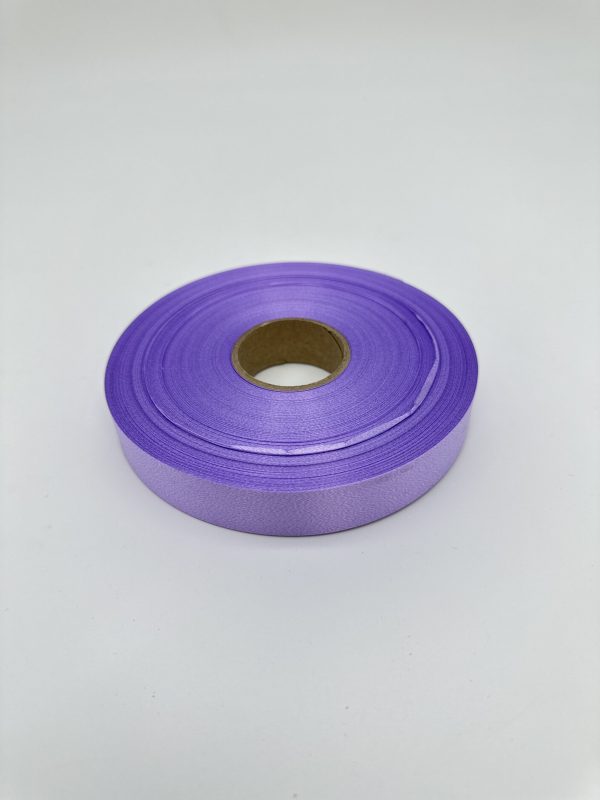 product image 411ea4cf220e15045227957a6dded2cc scaled