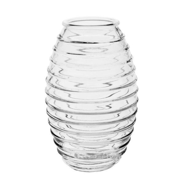 product image 465658fd732eef9113b113c14cd32116