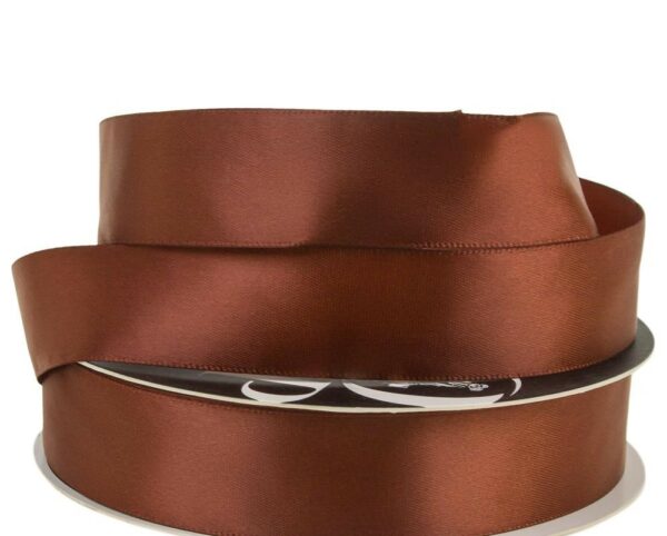 product image 59e2241217c5a2805c5cc21bbbb58900