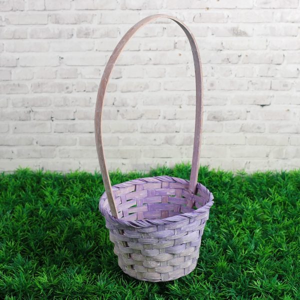 product image 5c5aea0d3b907f77c325d15c27d3d843