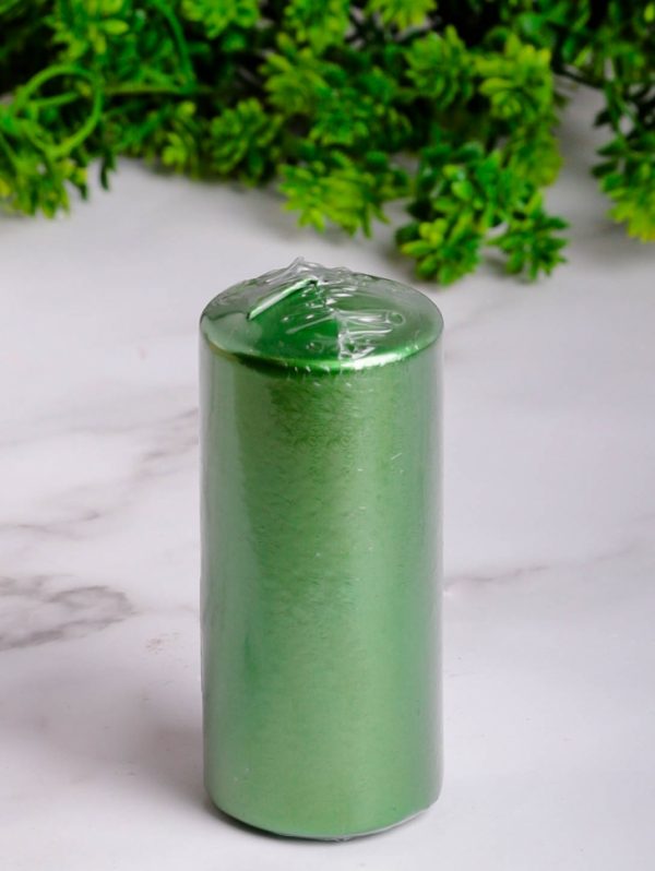 product image 5c88e17fd7ef9770ec4786d29465a78e