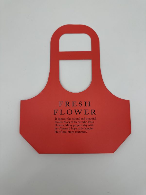 product image 5db088ffb6a8ce912774500254cb104b scaled
