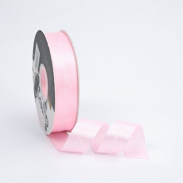 product image 5fa7aa79b0e212f404f30d546fa3bf4e
