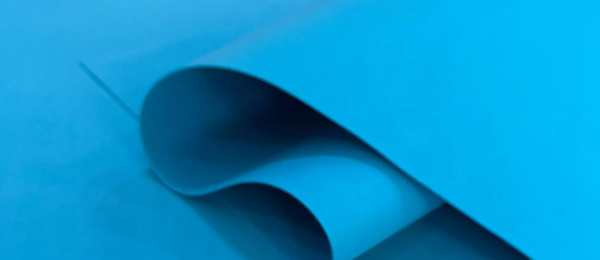 product image 5fea7efc153f89a5fa5f28267a65101d