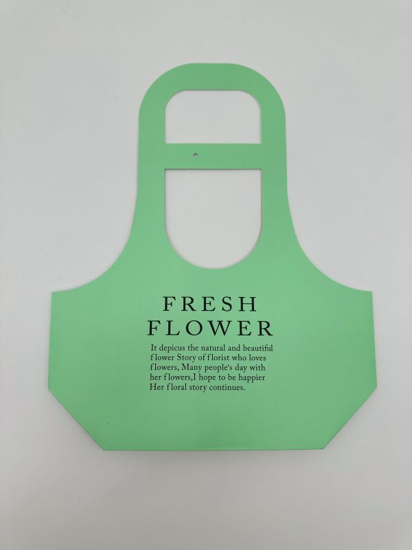 product image 63fe16bf55f1cbce21e0773d9b460517 scaled