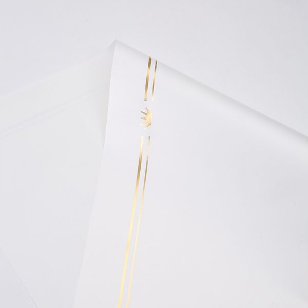 product image 668f7cf5da4490e3d0906a8d51c41c6a