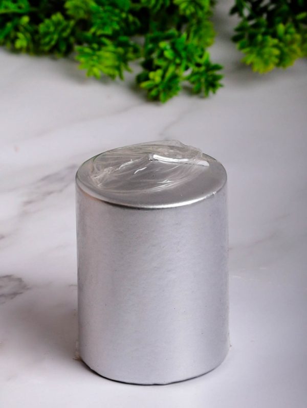 product image 6952ee828f5904408cf1c52dcda7f9f6