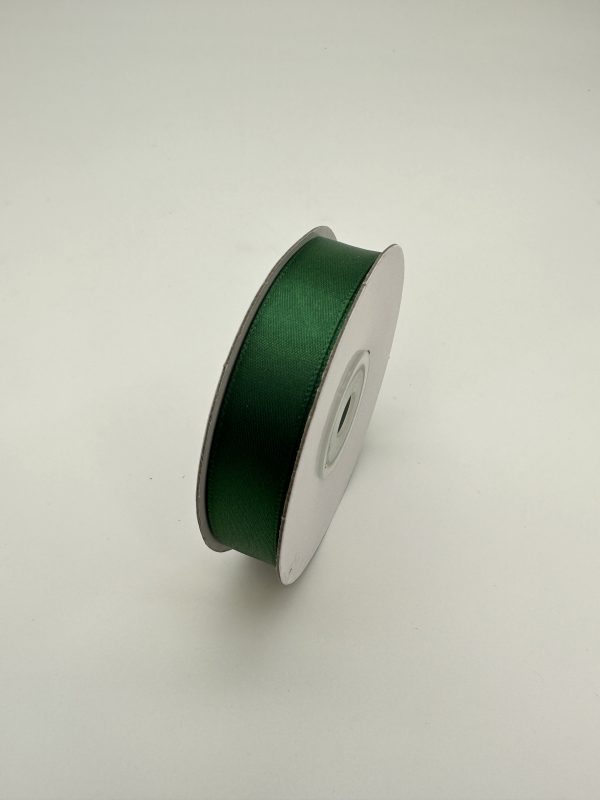 product image 6a03c7cdeb2a6c33c86eae2a5448e086 scaled